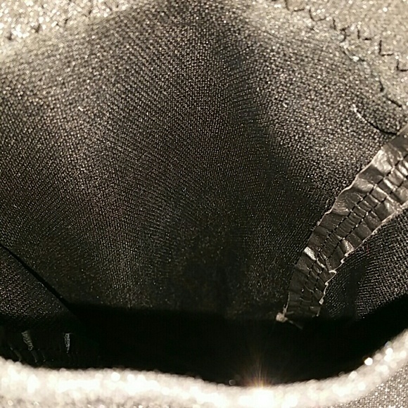 Boots - Picture 8 of 8